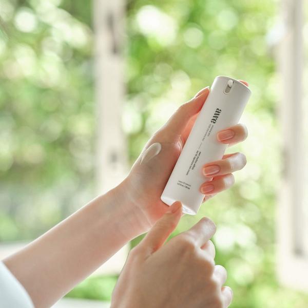 awe Stachys Affinis My Fit Signature Eye Cream #3