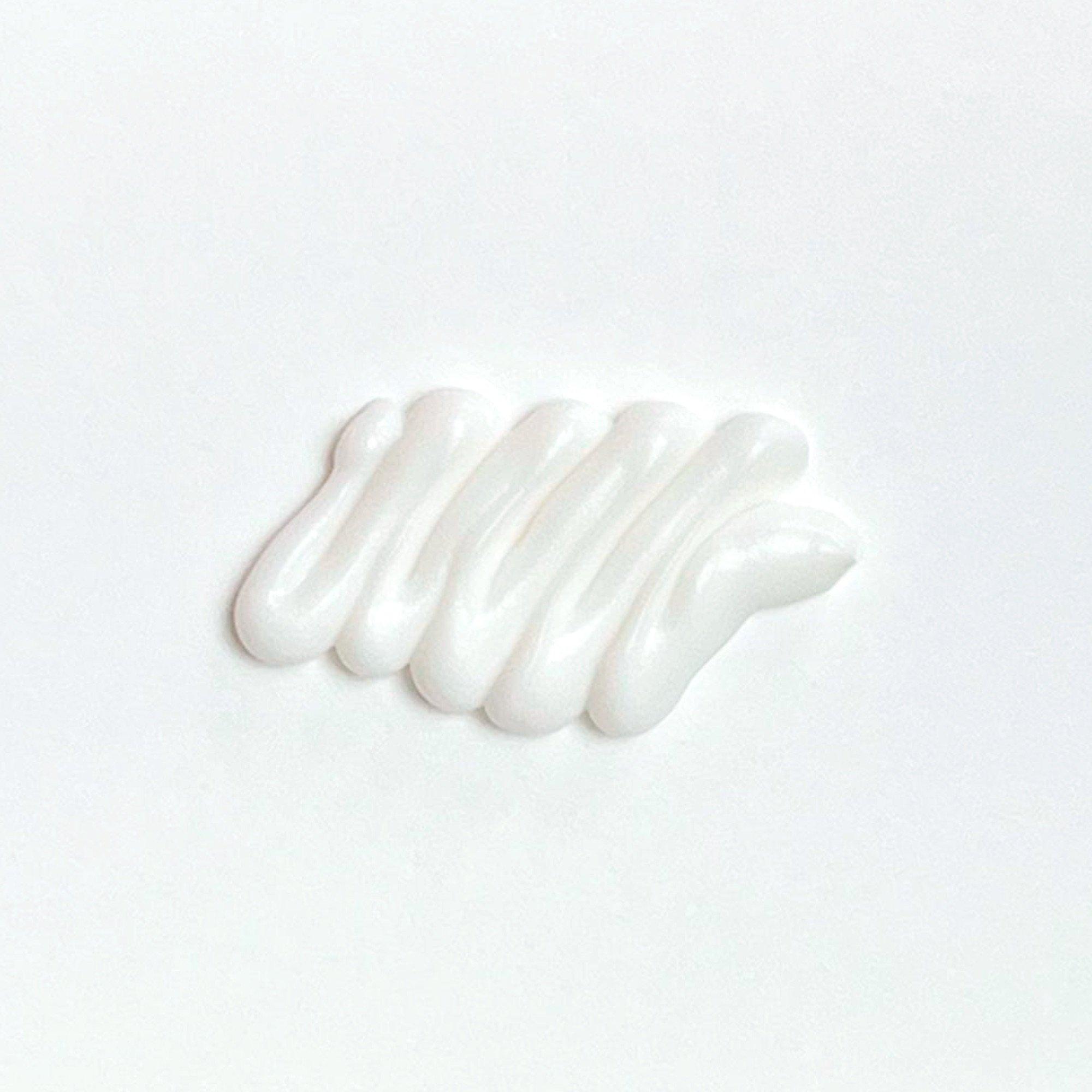Bifi Blanche Microbiome Foot Cream — фото 2