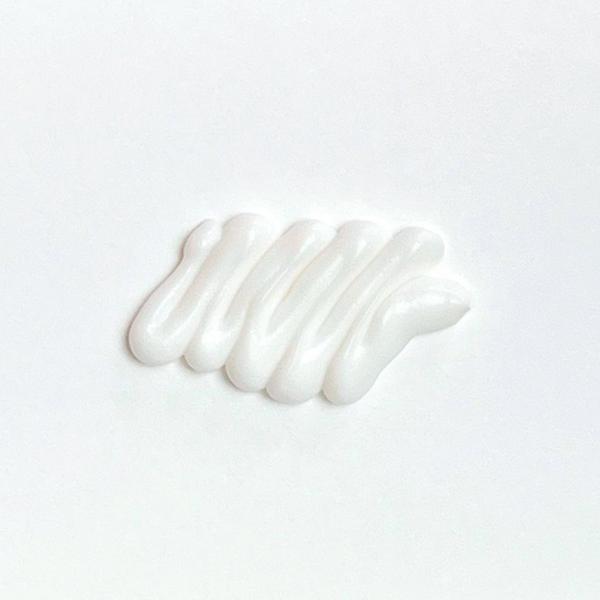 Bifi Blanche Microbiome Foot Cream Ulta Beauty 