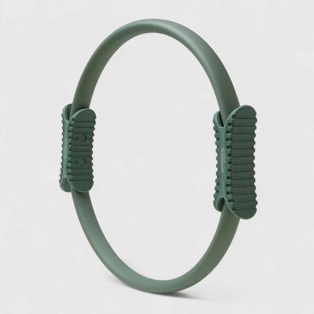 Your Reformer - Sage Pilates Ring | Ulta Beauty