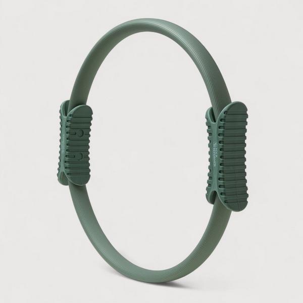 Your Reformer Pilates Ring #1
