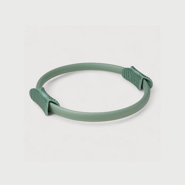 Your Reformer Pilates Ring #2