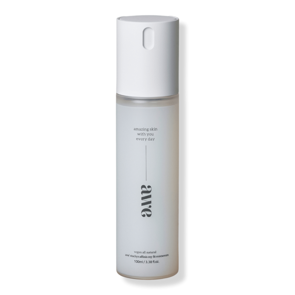 awe Stachys Affinis My Fit Firming Mist Serum #1
