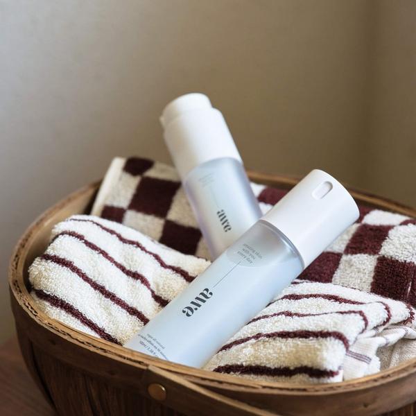 awe Stachys Affinis My Fit Firming Mist Serum #2