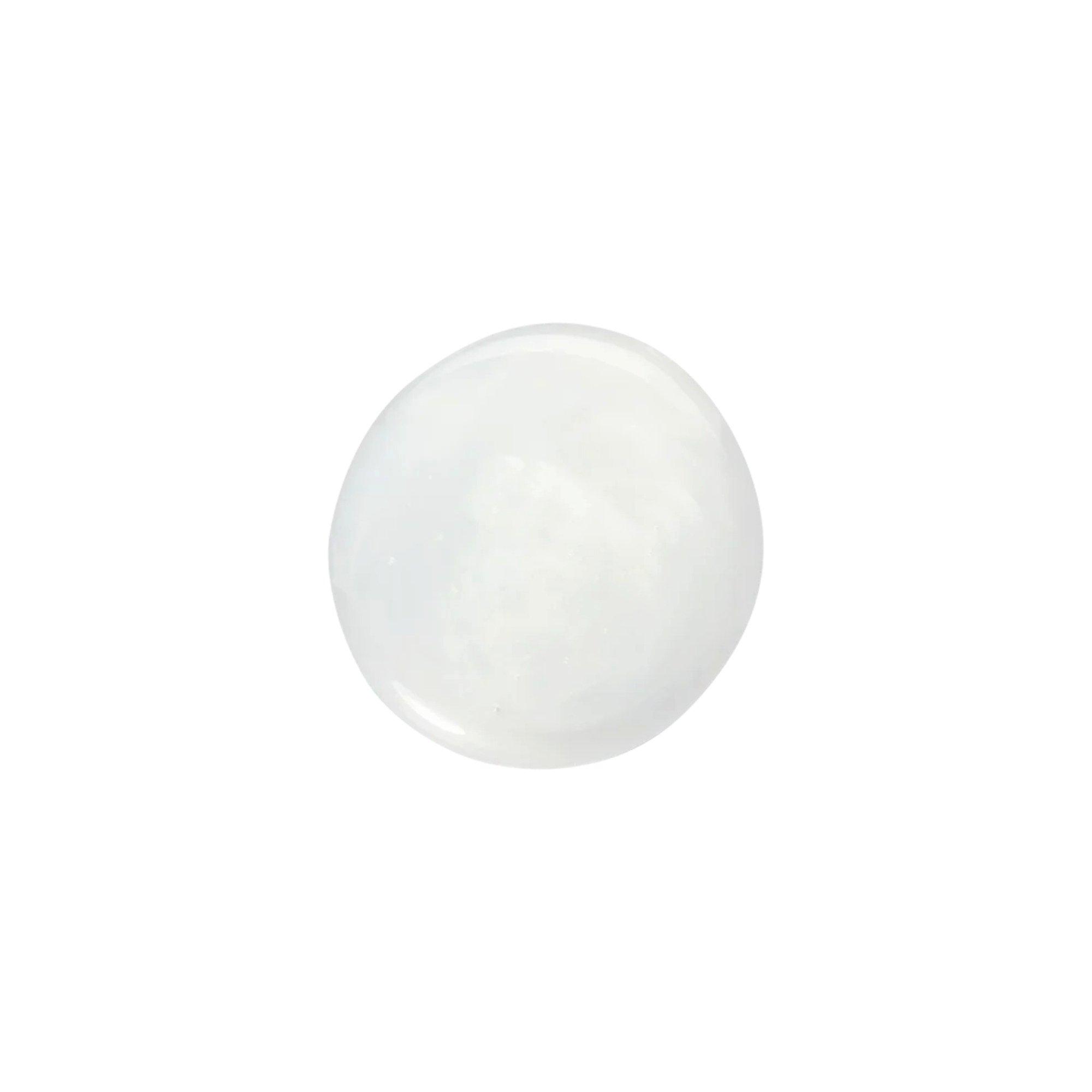 Marie Hunter Triple Correction Eye Serum — фото 2