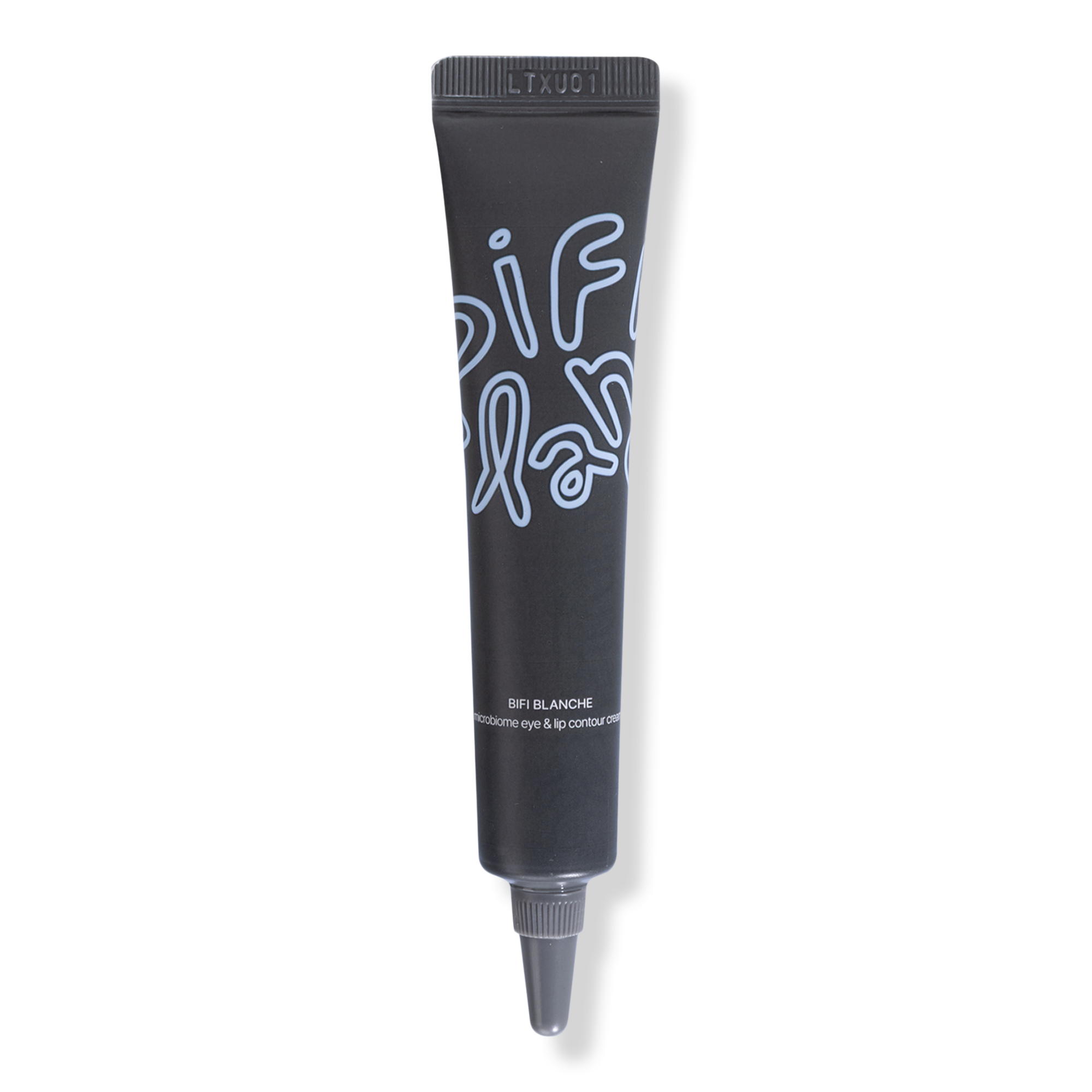 Bifi Blanche Microbiome Eye and Lip Contour Cream #1