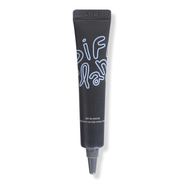 Bifi Blanche Microbiome Eye and Lip Contour Cream #1
