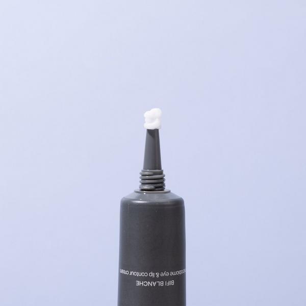 Bifi Blanche Microbiome Eye and Lip Contour Cream #2
