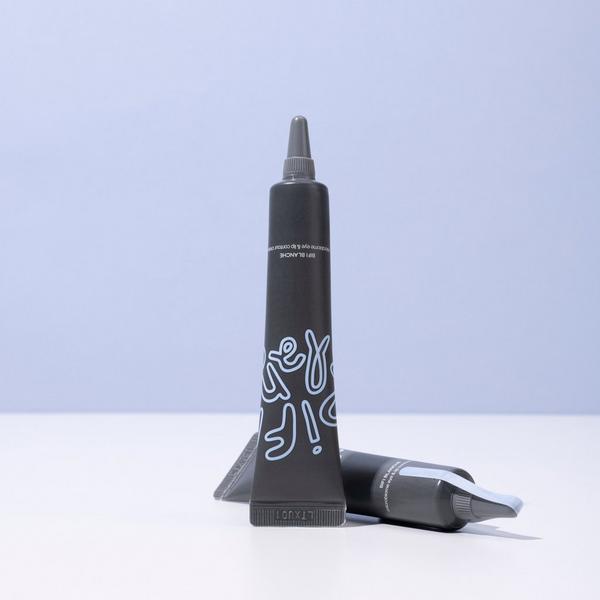 Bifi Blanche Microbiome Eye and Lip Contour Cream #3