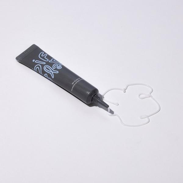 Bifi Blanche Microbiome Eye and Lip Contour Cream #5