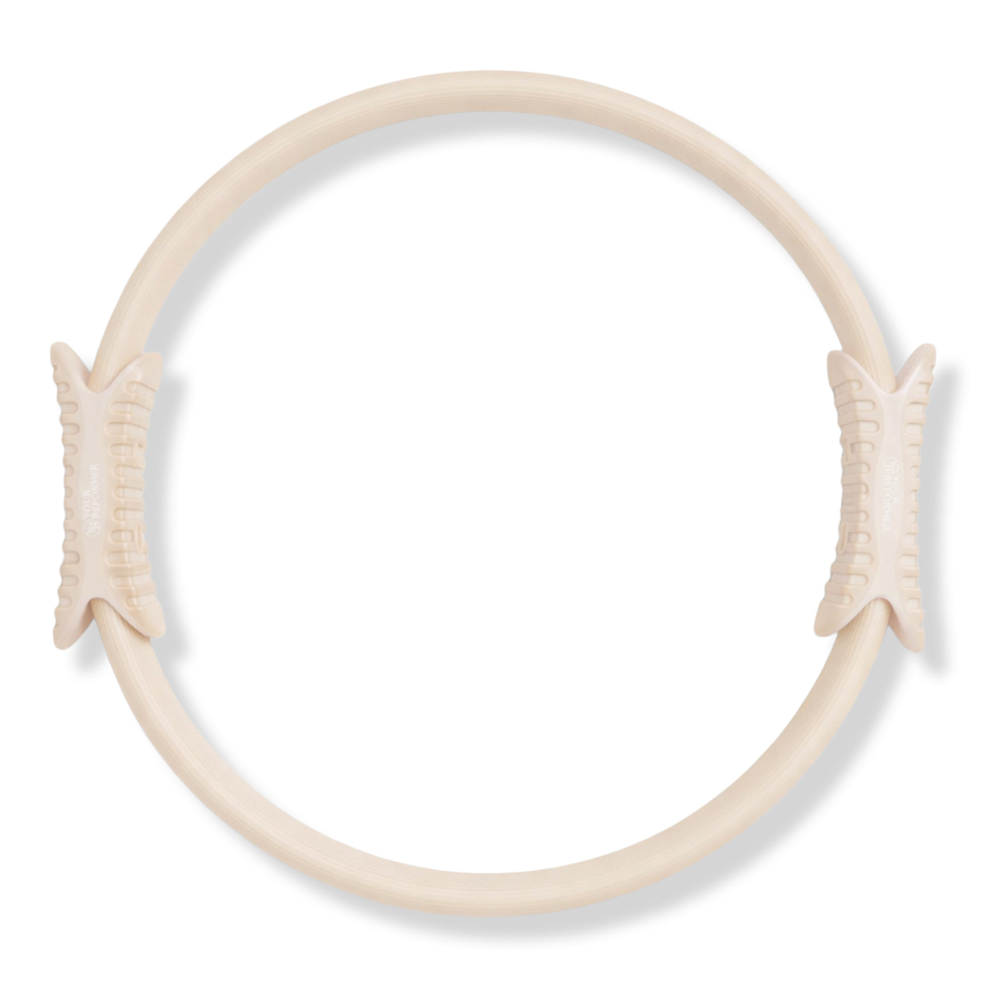 Your Reformer Pilates Ring #1