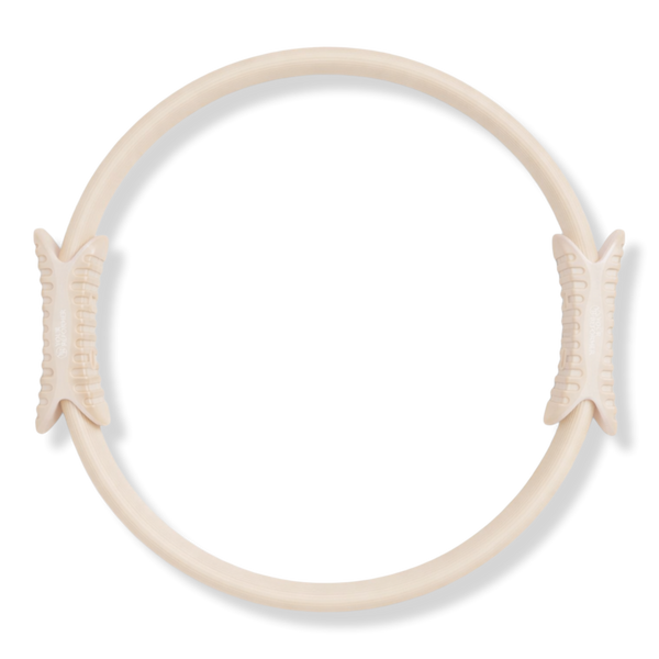 Your Reformer Pilates Ring #1