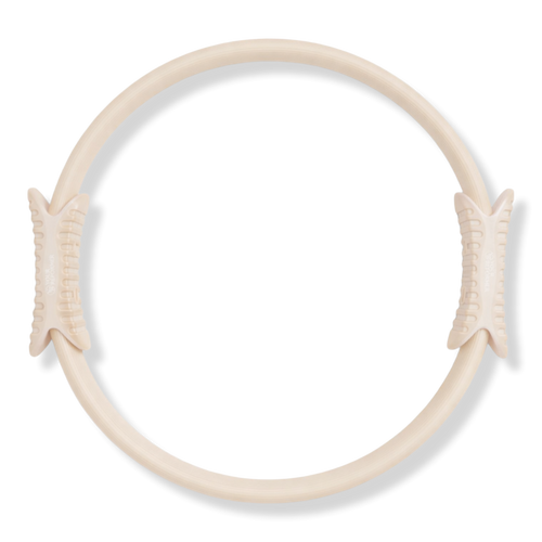 Your Reformer - Beige Pilates Ring | Ulta Beauty