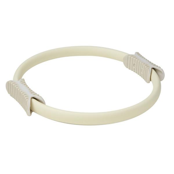 Your Reformer Pilates Ring #3
