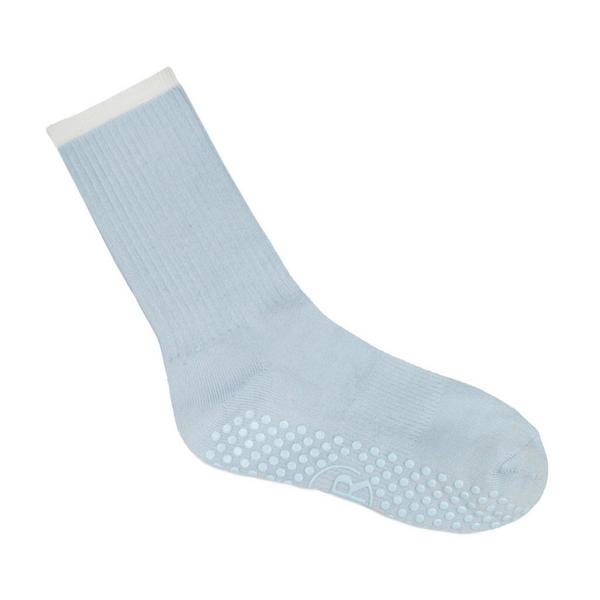 Your Reformer Sock Bundle - Pastel Crew #4