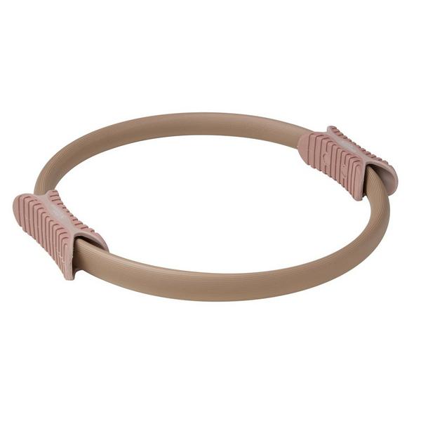 Your Reformer Pilates Ring #2