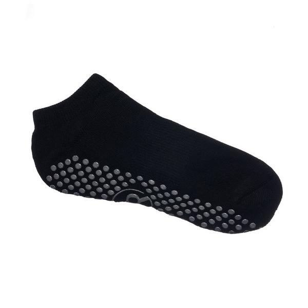 Your Reformer Sock Bundle - Ankle Essentials #2