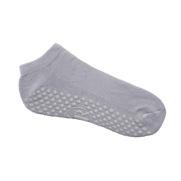 Your Reformer Sock Bundle - Ankle Essentials #3