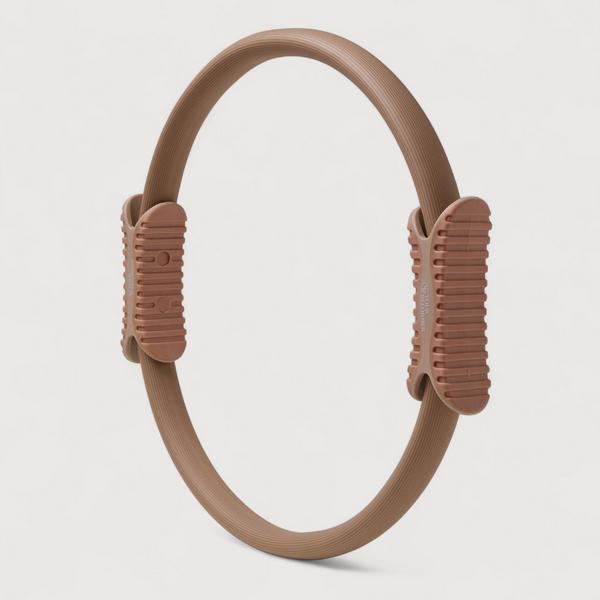 Your Reformer Pilates Ring #1