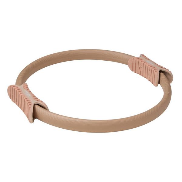 Your Reformer Pilates Ring #2