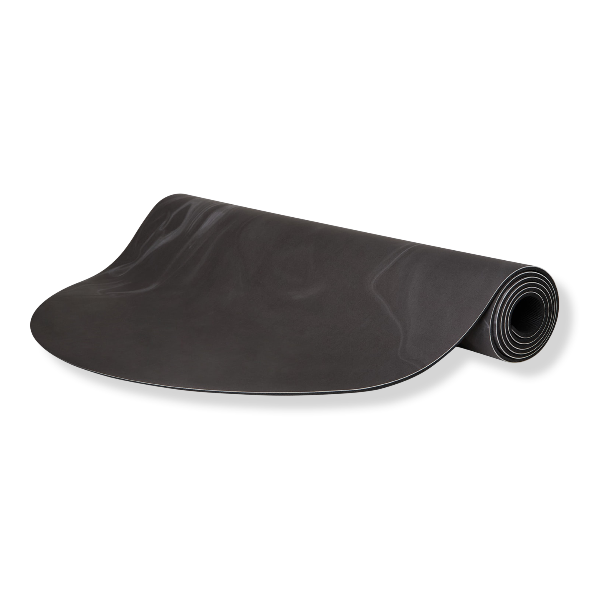 Your Reformer Yoga Mat #1