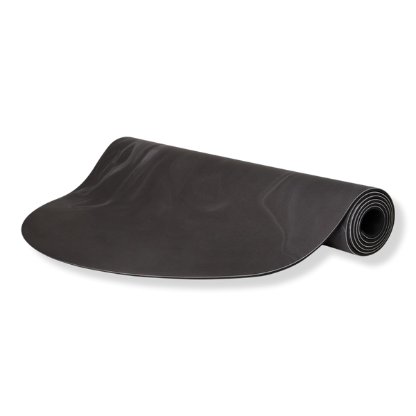 Your Reformer Yoga Mat #1