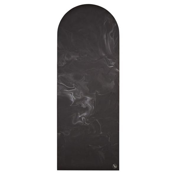 Your Reformer Yoga Mat #2