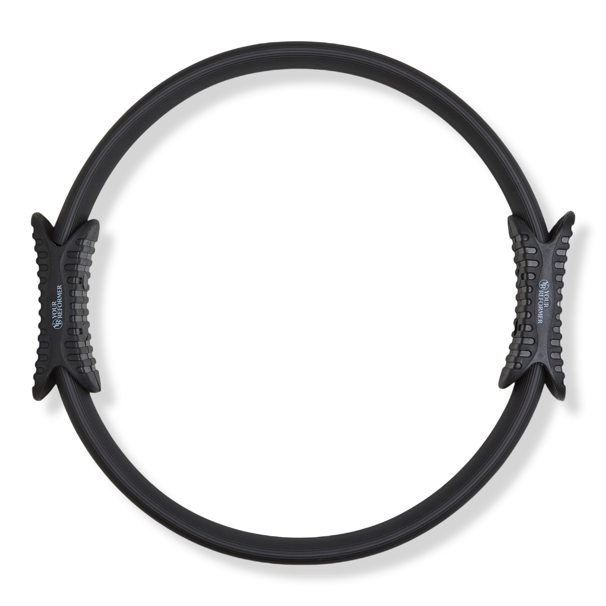 Your Reformer Pilates Ring #1