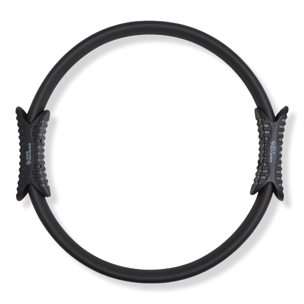 Your Reformer Pilates Ring #1