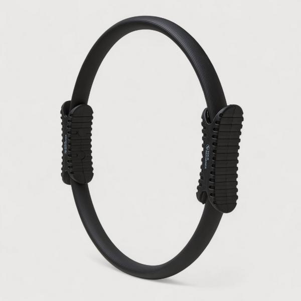 Your Reformer Pilates Ring #2