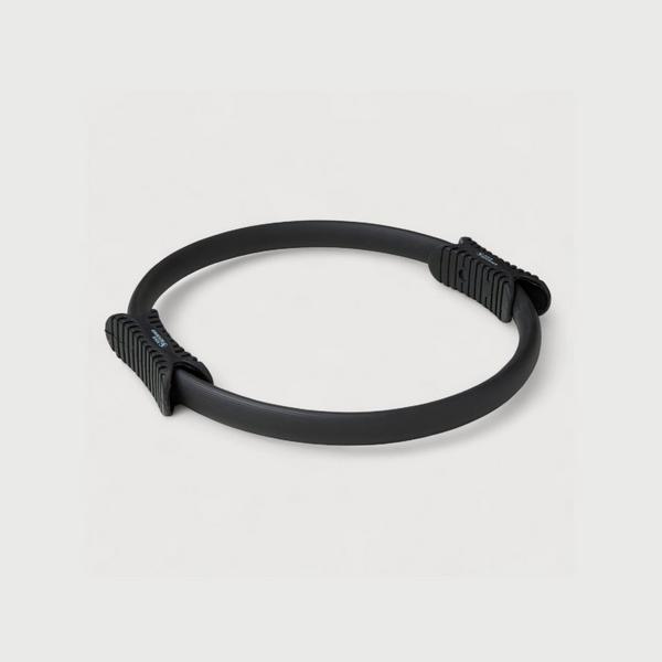 Your Reformer Pilates Ring #3
