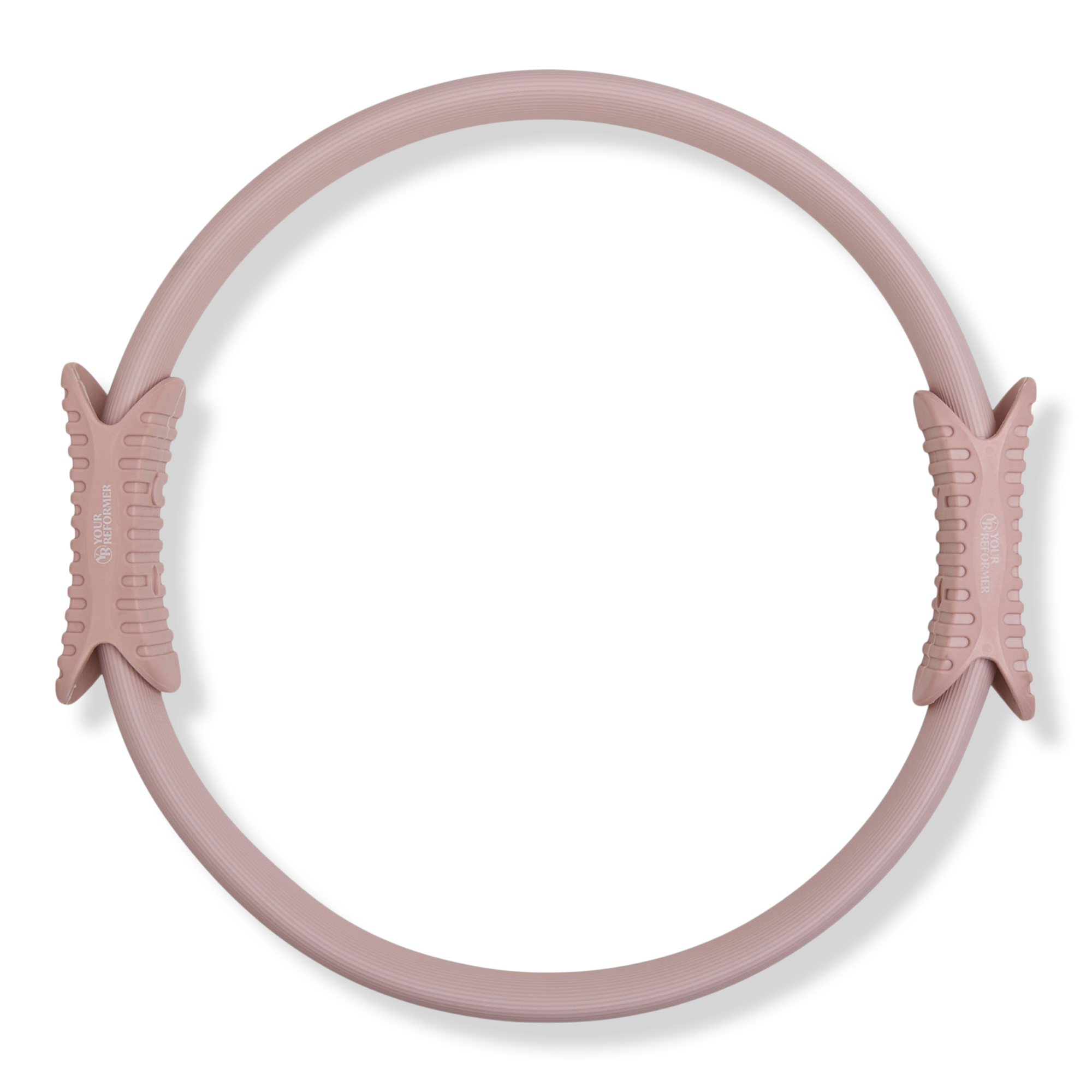 Your Reformer Pilates Ring #1