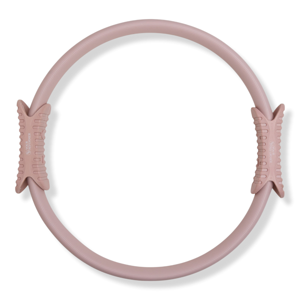 Your Reformer Pilates Ring #1