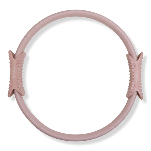Your Reformer - Blush Pilates Ring | Ulta Beauty