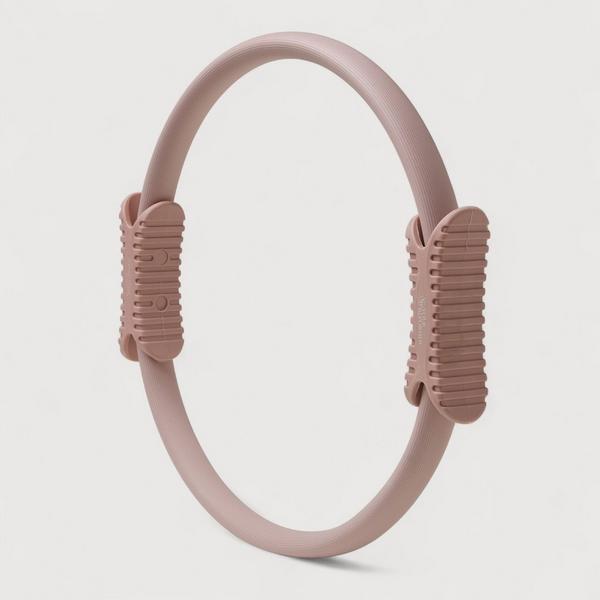 Your Reformer Pilates Ring #2