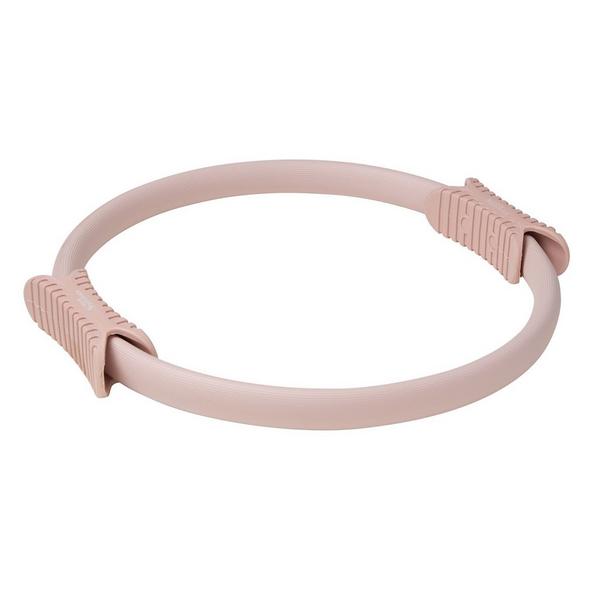 Your Reformer Pilates Ring #3