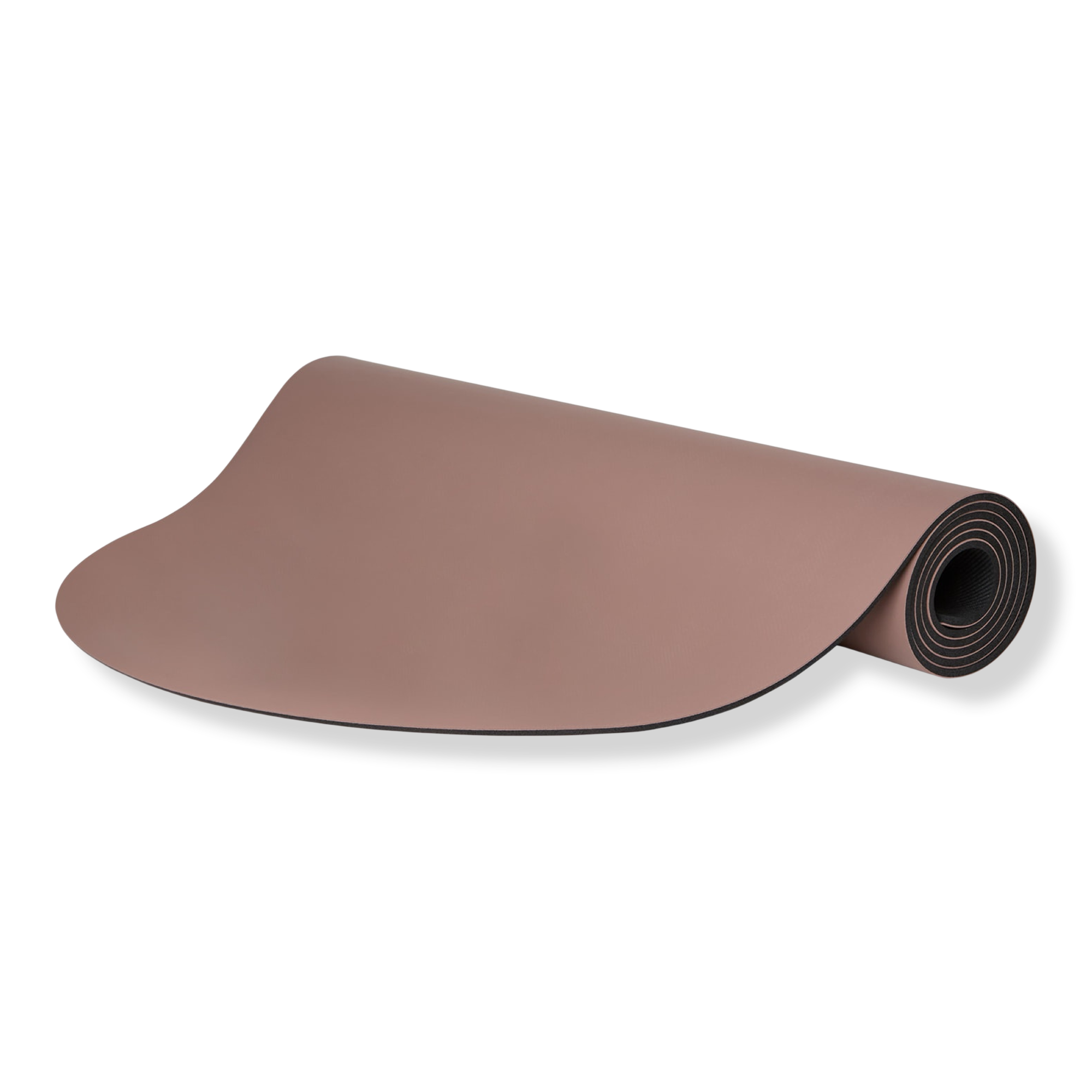 Your Reformer Yoga Mat #1