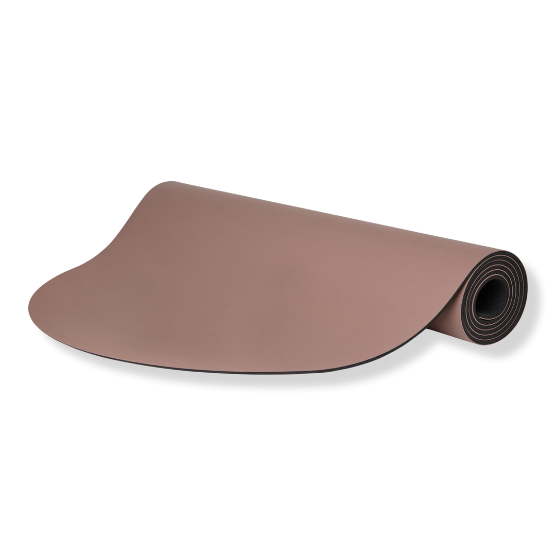 Your Reformer - Dusty Rose Yoga Mat | Ulta Beauty
