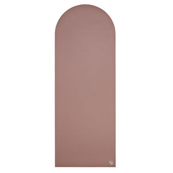 Your Reformer Yoga Mat #2