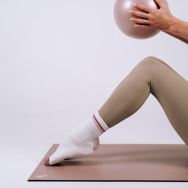 Your Reformer Yoga Mat #3