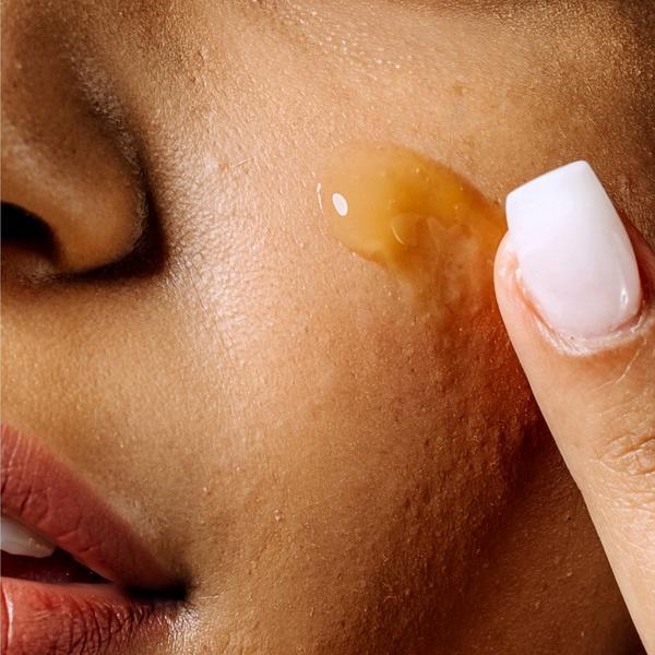 Geologie Vitamin C+E Ferulic Serum #3
