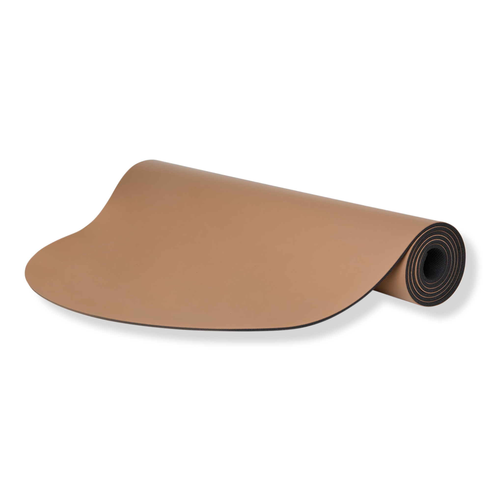 Your Reformer Yoga Mat #1