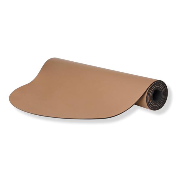 Your Reformer Yoga Mat #1