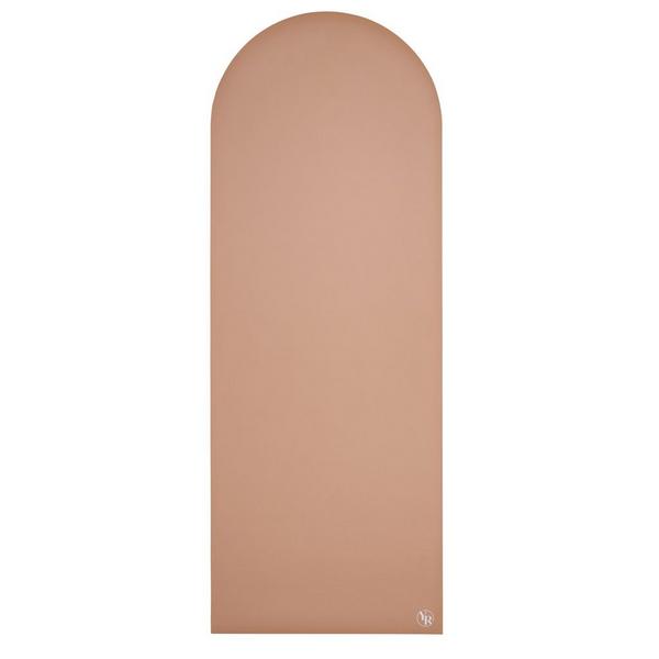 Your Reformer Yoga Mat #2