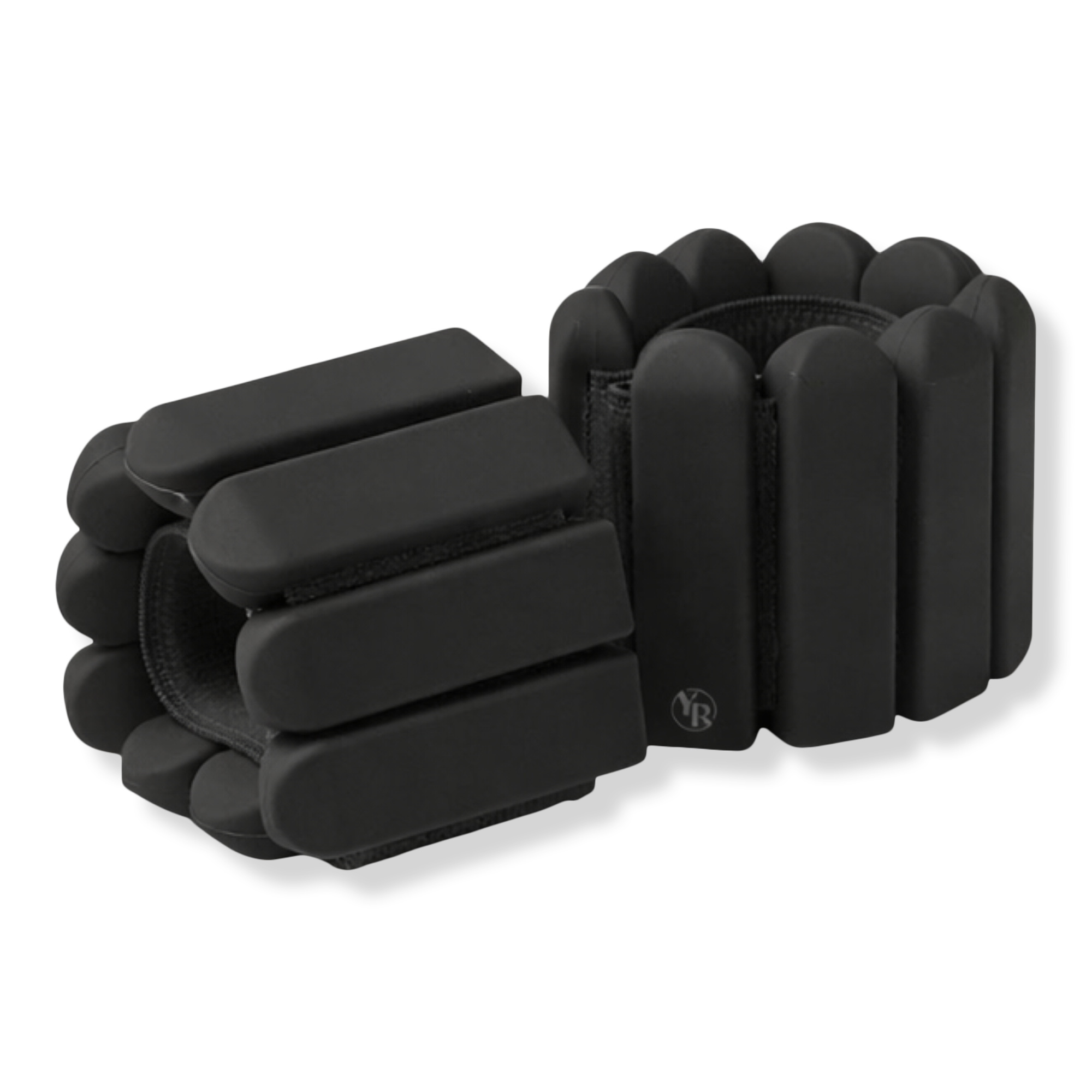 Your Reformer Curved Weighted Bands #1