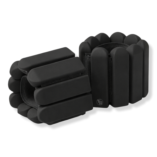 Your Reformer Curved Weighted Bands #1