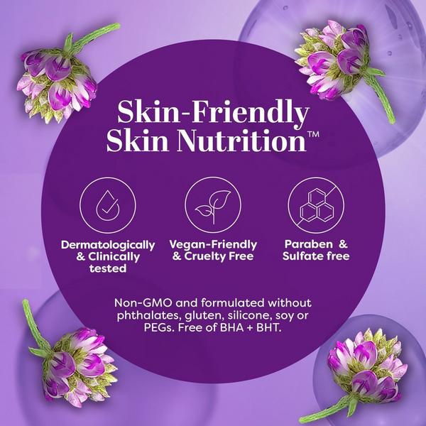 TruSkin Rejuvenating Longevity Serum with Bakuchiol #6
