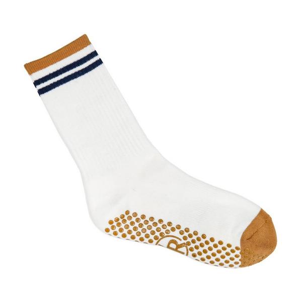 Your Reformer Sock Bundle - Earth Crew #3