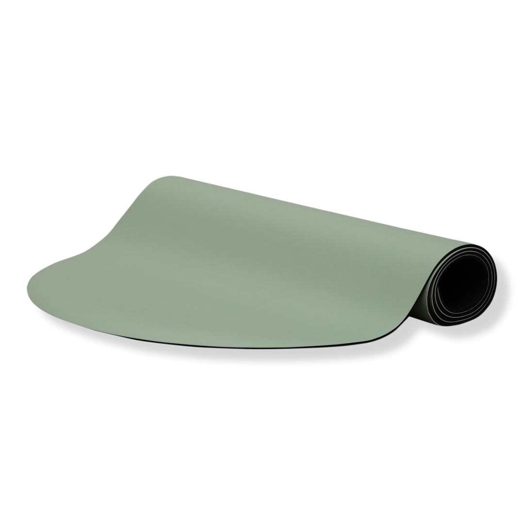 Your Reformer - Sage Yoga Mat | Ulta Beauty