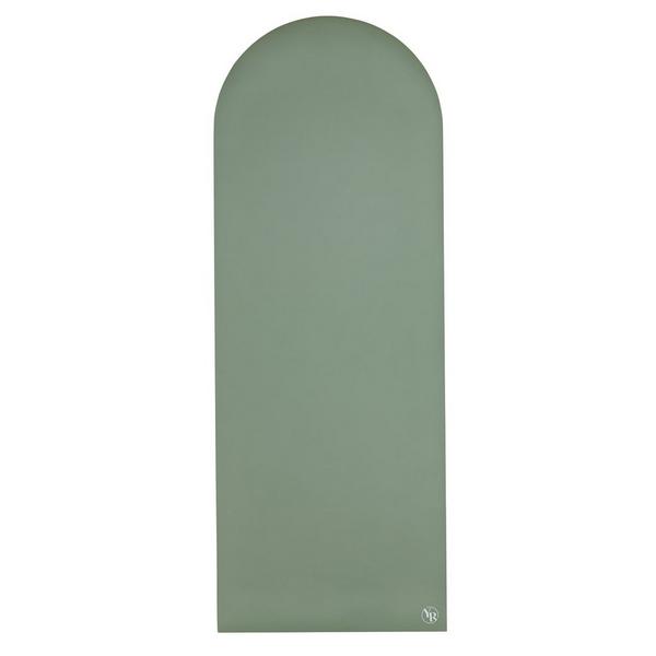 Your Reformer Yoga Mat #2